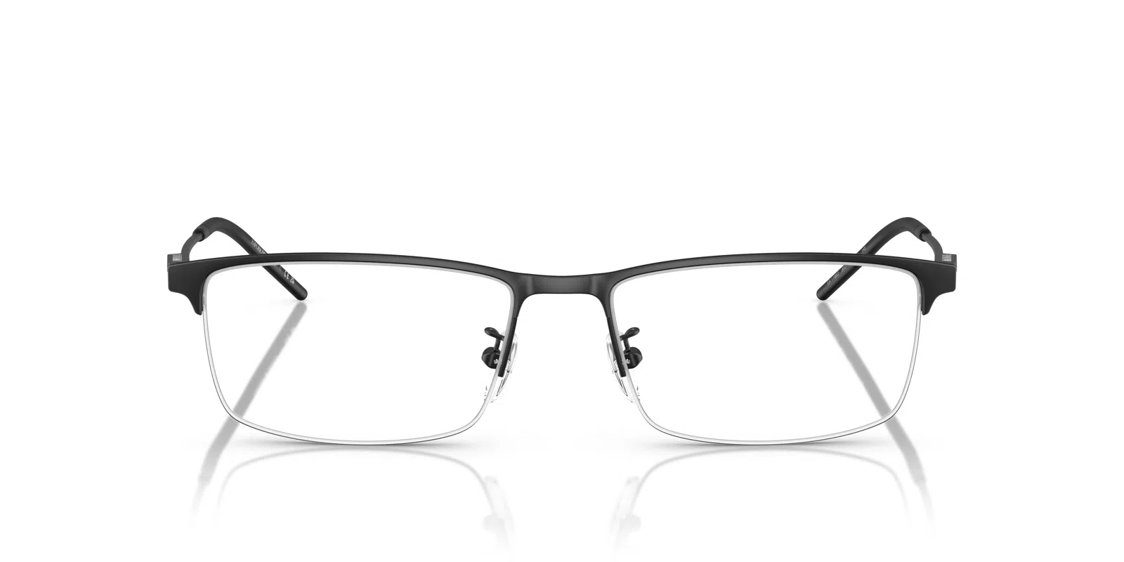 Emporio Armani 1168D Eyeglasses - view 9